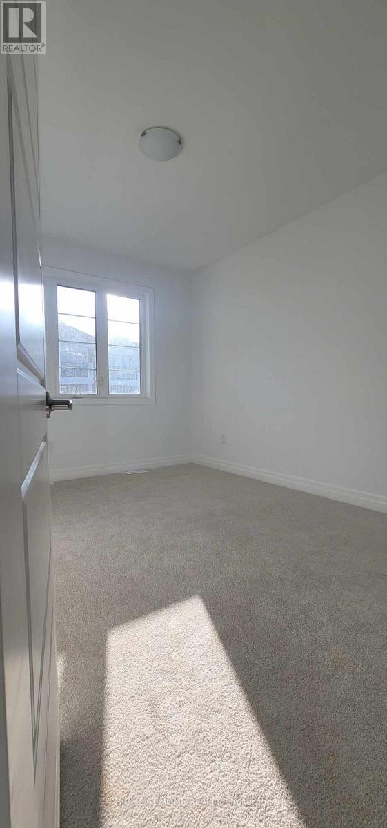 1263 Havelock Gardens, Milton, Ontario  L9E 2A9 - Photo 17 - W12553598