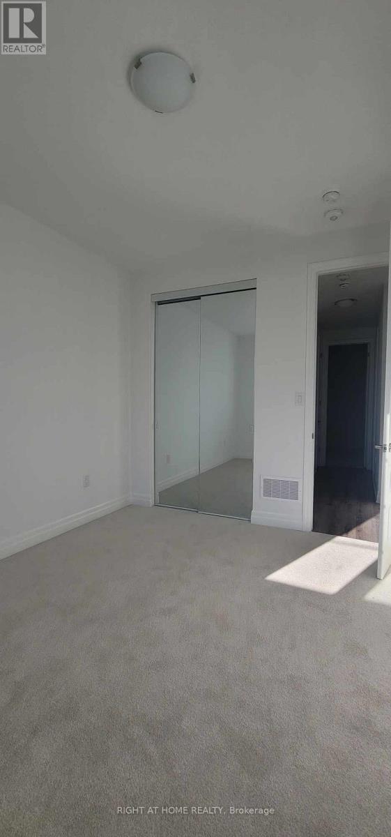 1263 Havelock Gardens, Milton, Ontario  L9E 2A9 - Photo 18 - W12553598