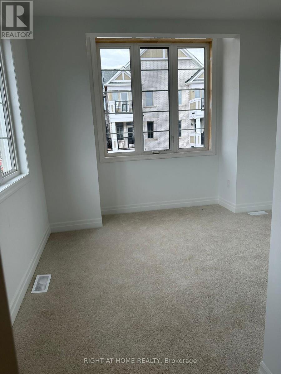 1263 Havelock Gardens, Milton, Ontario  L9E 2A9 - Photo 19 - W12553598