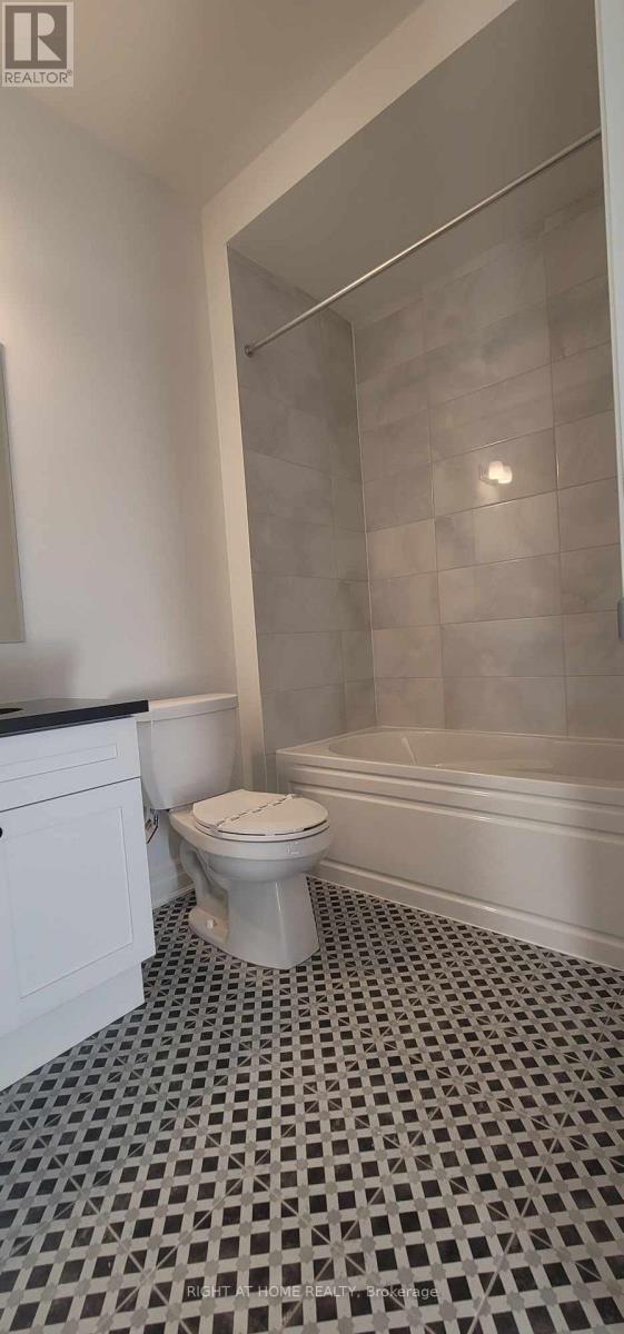 1263 Havelock Gardens, Milton, Ontario  L9E 2A9 - Photo 20 - W12553598