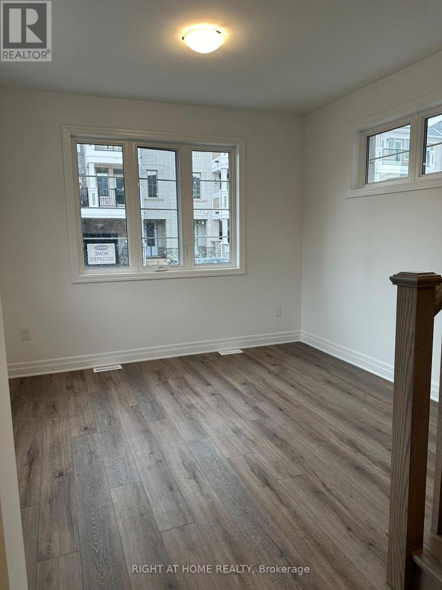 1263 Havelock Gardens, Milton, Ontario  L9E 2A9 - Photo 4 - W12553598