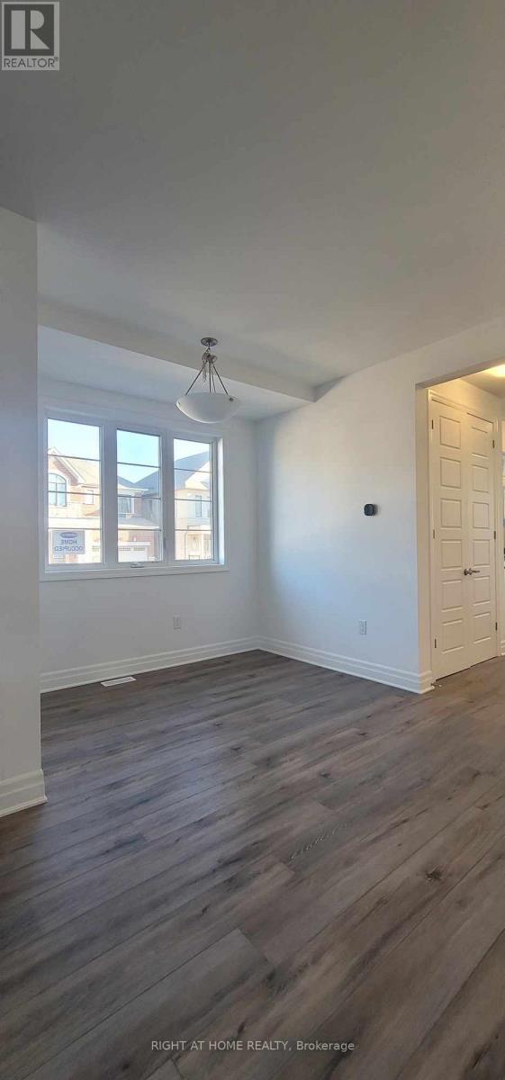 1263 Havelock Gardens, Milton, Ontario  L9E 2A9 - Photo 5 - W12553598