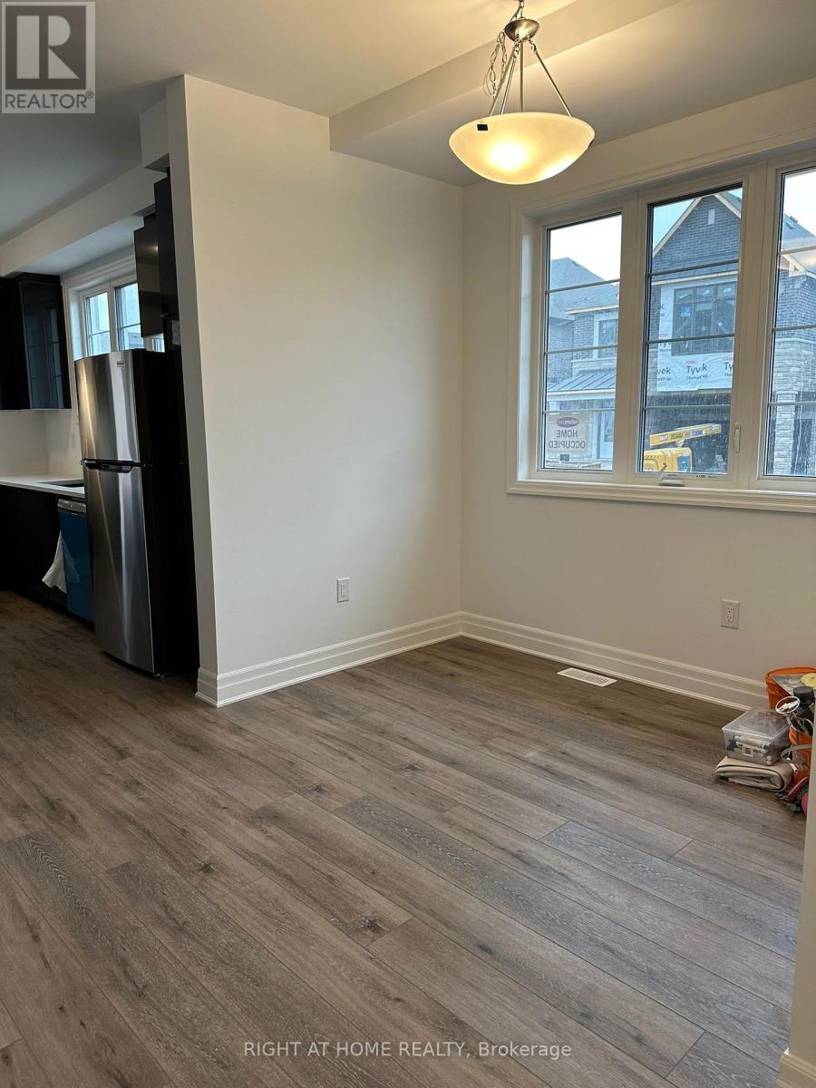 1263 Havelock Gardens, Milton, Ontario  L9E 2A9 - Photo 6 - W12553598