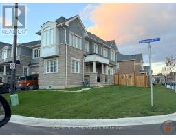 1263 Havelock Gardens, Milton (Bw Bowes), Ca