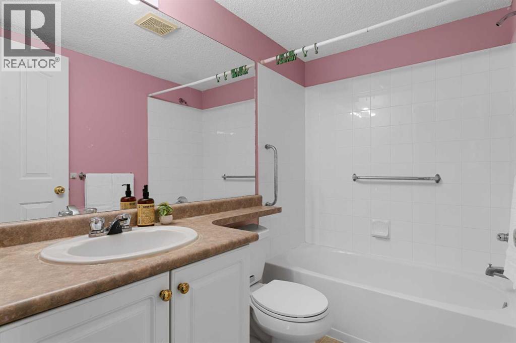 311, 3000 Somervale Court Sw, Calgary, Alberta  T2Y 4J2 - Photo 20 - A2243609