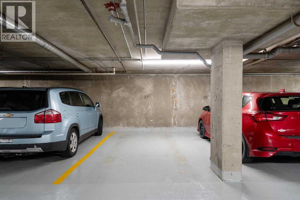 311, 3000 Somervale Court Sw, Calgary, Alberta  T2Y 4J2 - Photo 29 - A2243609