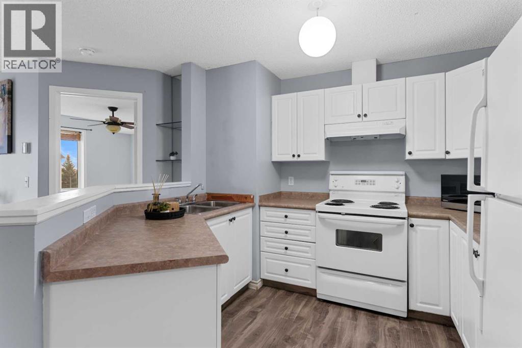 311, 3000 Somervale Court Sw, Calgary, Alberta  T2Y 4J2 - Photo 9 - A2243609