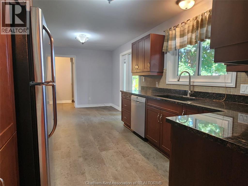 57 Nichols Drive, Blenheim, Ontario  N0P 1A0 - Photo 10 - 25019690