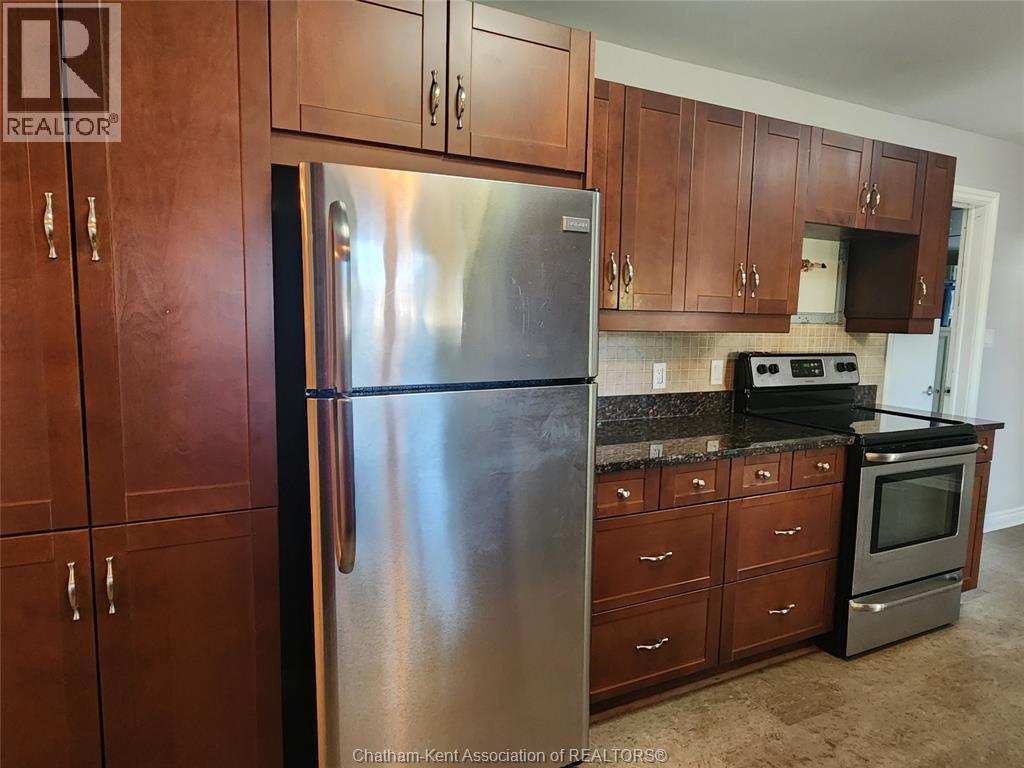 57 Nichols Drive, Blenheim, Ontario  N0P 1A0 - Photo 11 - 25019690