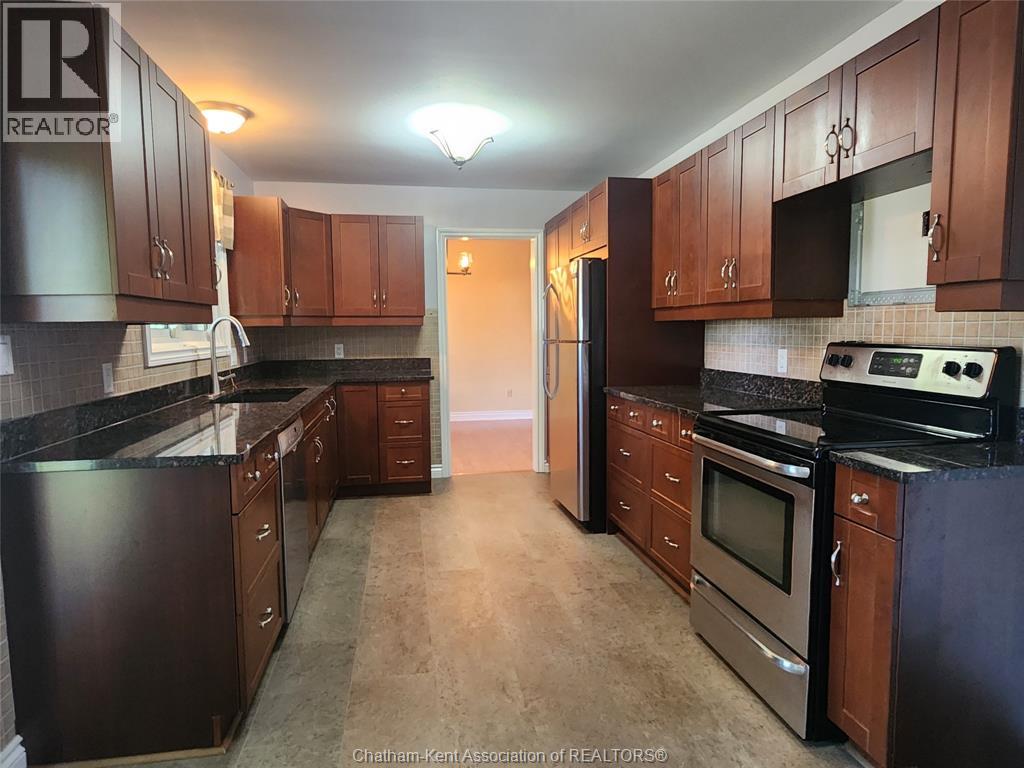 57 Nichols Drive, Blenheim, Ontario  N0P 1A0 - Photo 12 - 25019690