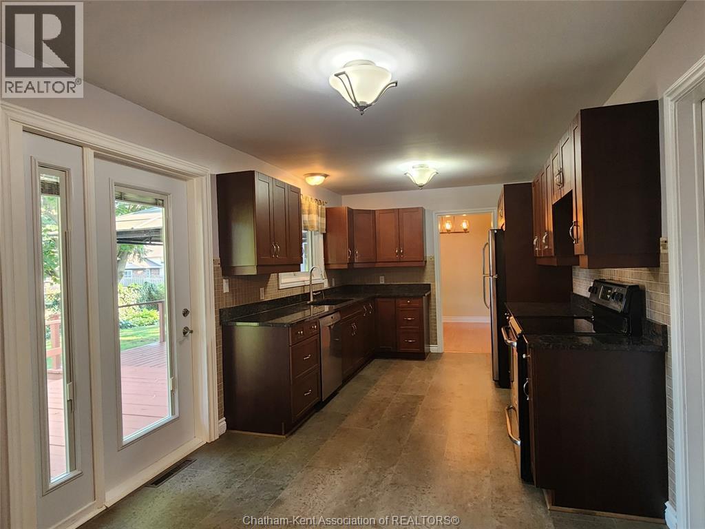 57 Nichols Drive, Blenheim, Ontario  N0P 1A0 - Photo 13 - 25019690