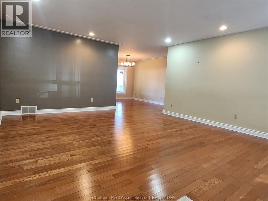 57 Nichols Drive, Blenheim, Ontario  N0P 1A0 - Photo 7 - 25019690