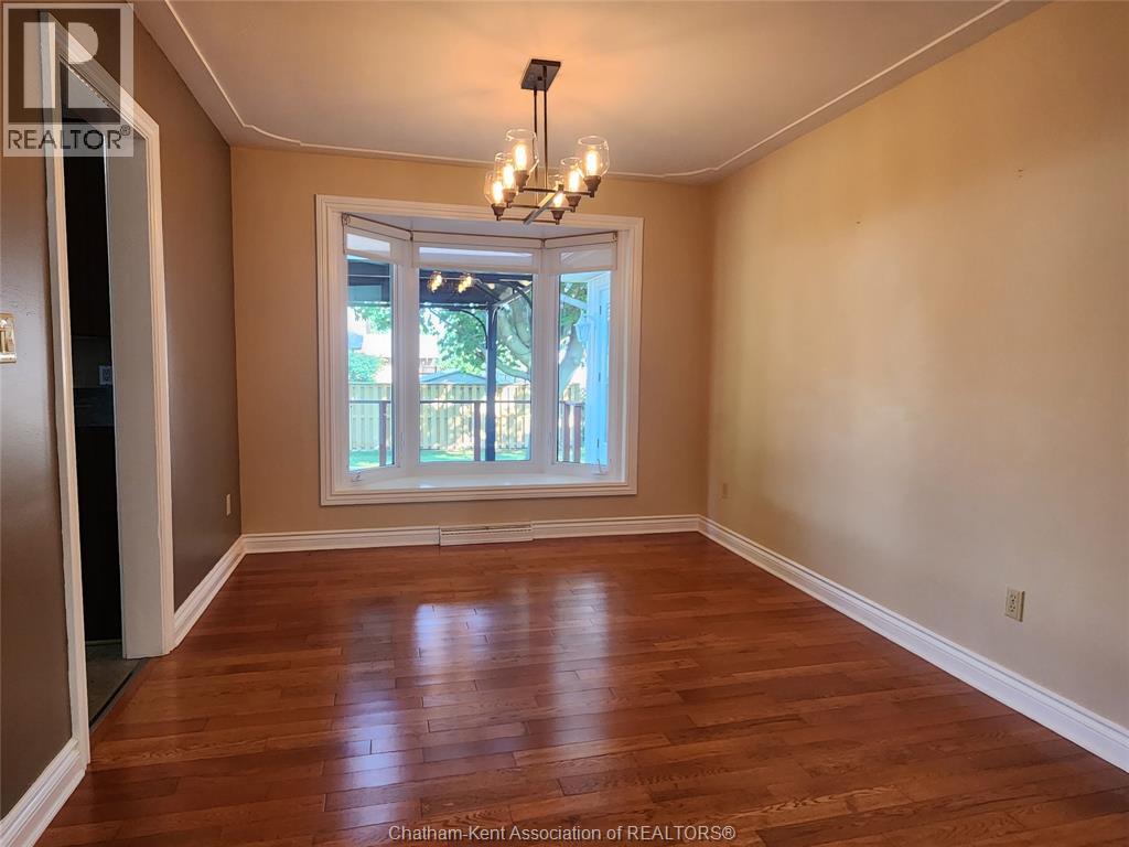 57 Nichols Drive, Blenheim, Ontario  N0P 1A0 - Photo 8 - 25019690