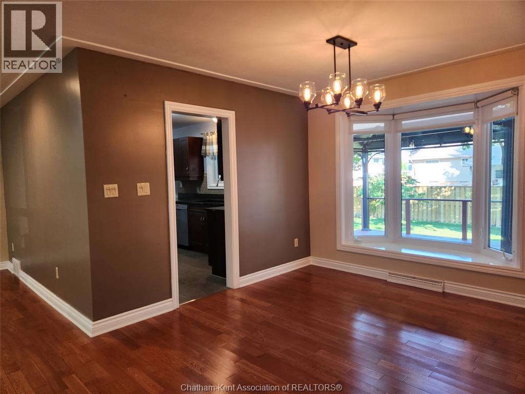 57 Nichols Drive, Blenheim, Ontario  N0P 1A0 - Photo 9 - 25019690