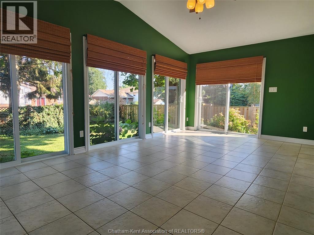 57 Nichols Drive, Blenheim, Ontario  N0P 1A0 - Photo 23 - 25019690