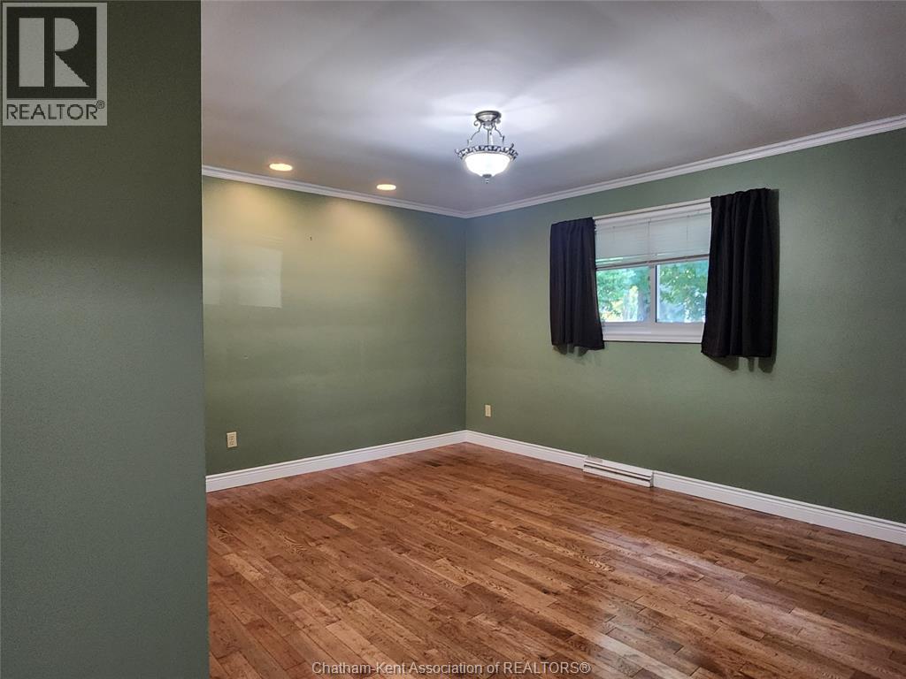 57 Nichols Drive, Blenheim, Ontario  N0P 1A0 - Photo 14 - 25019690