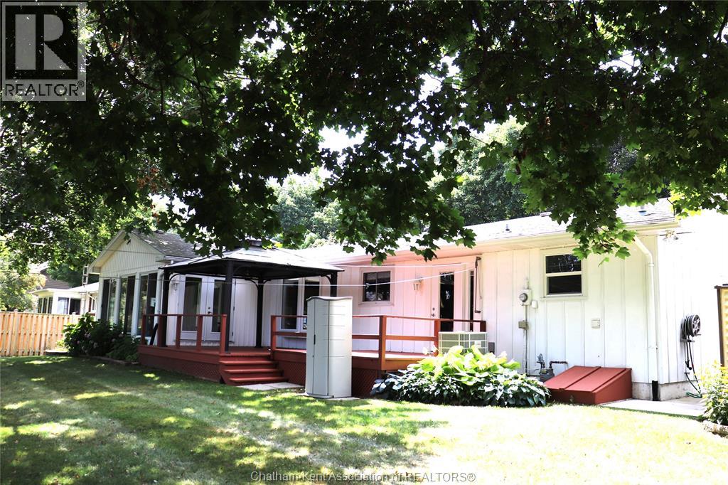 57 Nichols Drive, Blenheim, Ontario  N0P 1A0 - Photo 31 - 25019690