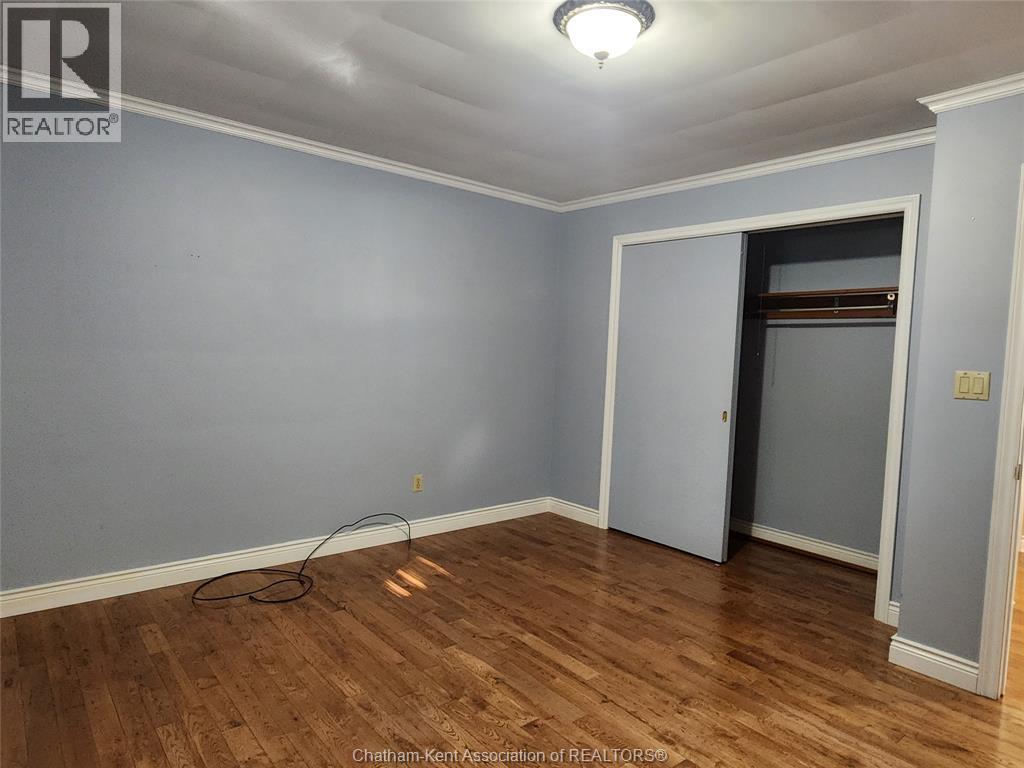 57 Nichols Drive, Blenheim, Ontario  N0P 1A0 - Photo 18 - 25019690