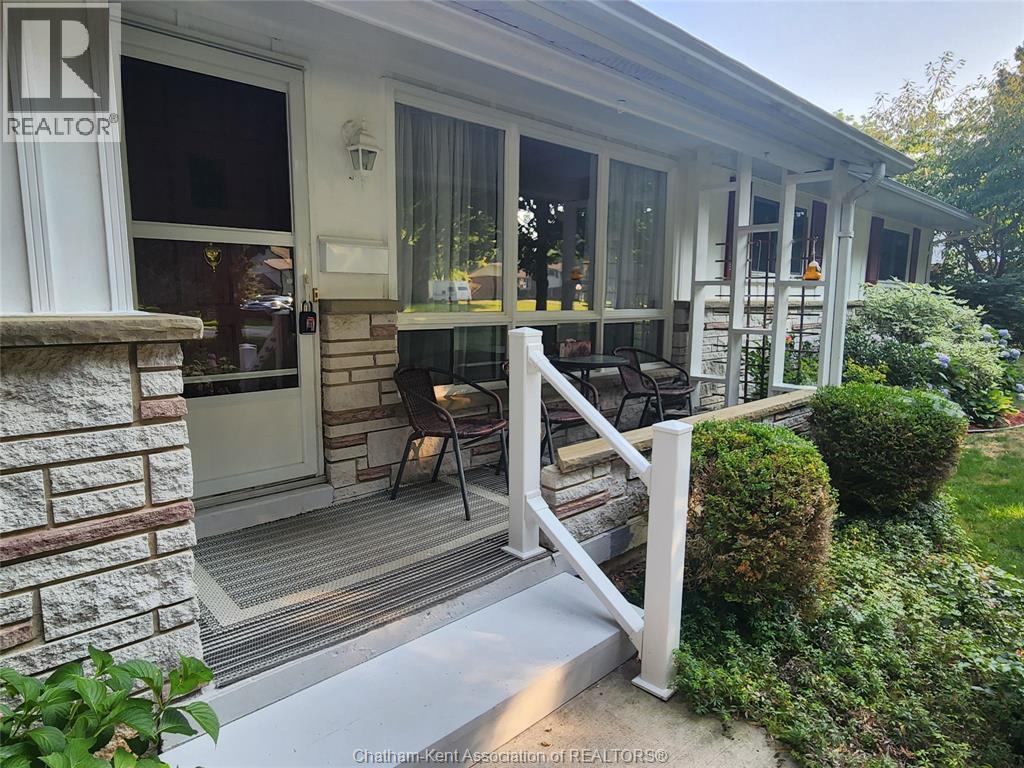 57 Nichols Drive, Blenheim, Ontario  N0P 1A0 - Photo 5 - 25019690