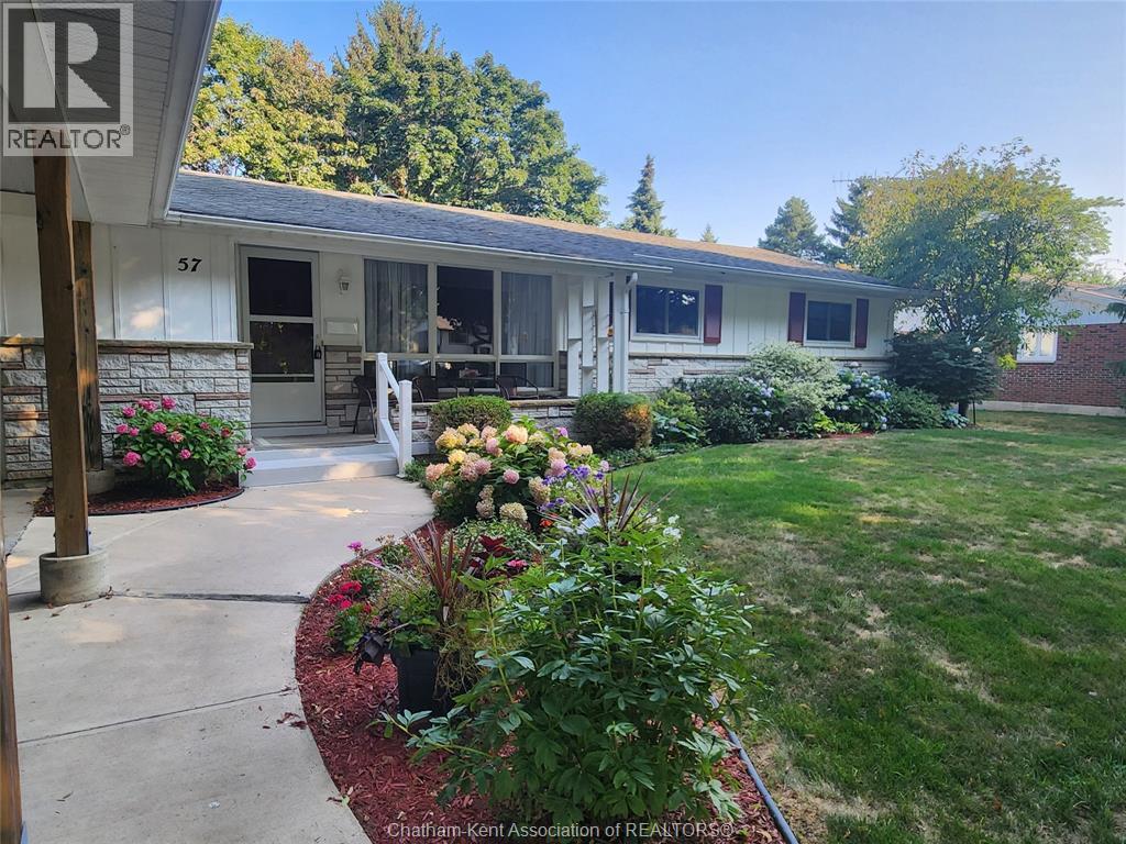 57 Nichols Drive, Blenheim, Ontario  N0P 1A0 - Photo 3 - 25019690