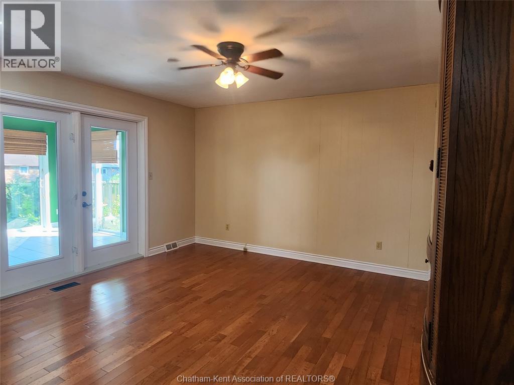 57 Nichols Drive, Blenheim, Ontario  N0P 1A0 - Photo 20 - 25019690