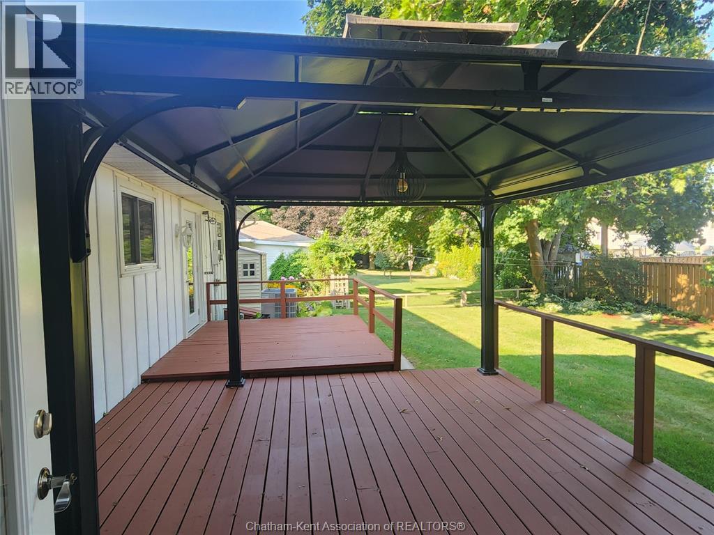 57 Nichols Drive, Blenheim, Ontario  N0P 1A0 - Photo 25 - 25019690