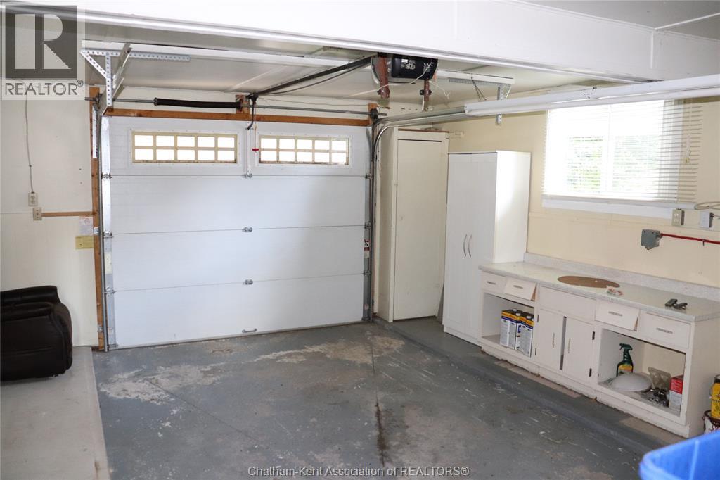 57 Nichols Drive, Blenheim, Ontario  N0P 1A0 - Photo 33 - 25019690