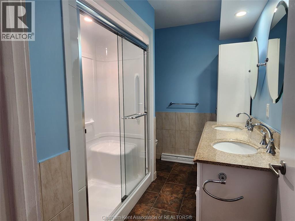 57 Nichols Drive, Blenheim, Ontario  N0P 1A0 - Photo 16 - 25019690