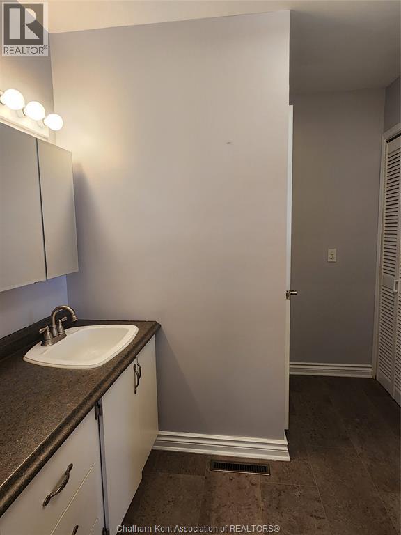 57 Nichols Drive, Blenheim, Ontario  N0P 1A0 - Photo 19 - 25019690