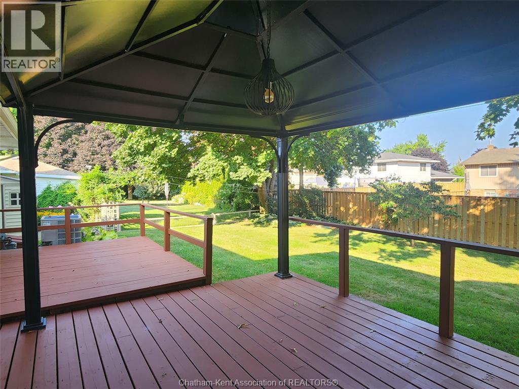 57 Nichols Drive, Blenheim, Ontario  N0P 1A0 - Photo 26 - 25019690