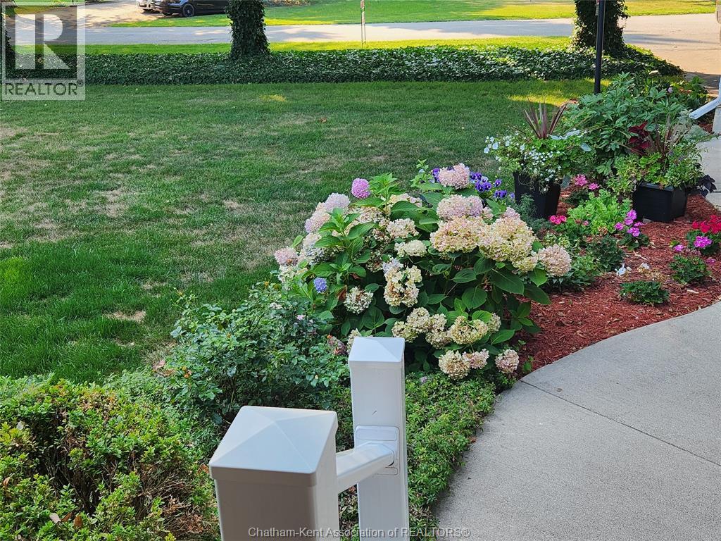 57 Nichols Drive, Blenheim, Ontario  N0P 1A0 - Photo 6 - 25019690