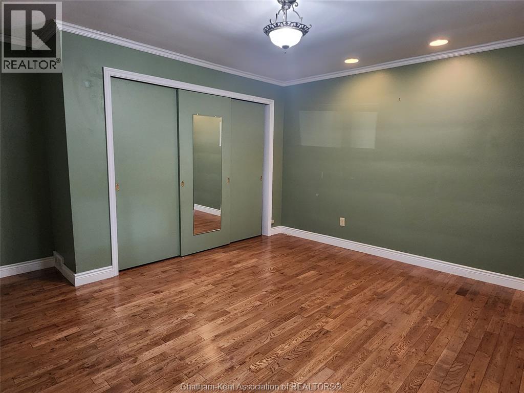 57 Nichols Drive, Blenheim, Ontario  N0P 1A0 - Photo 15 - 25019690