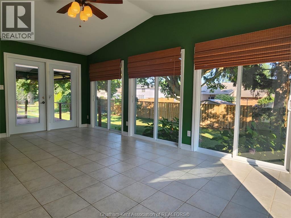 57 Nichols Drive, Blenheim, Ontario  N0P 1A0 - Photo 22 - 25019690