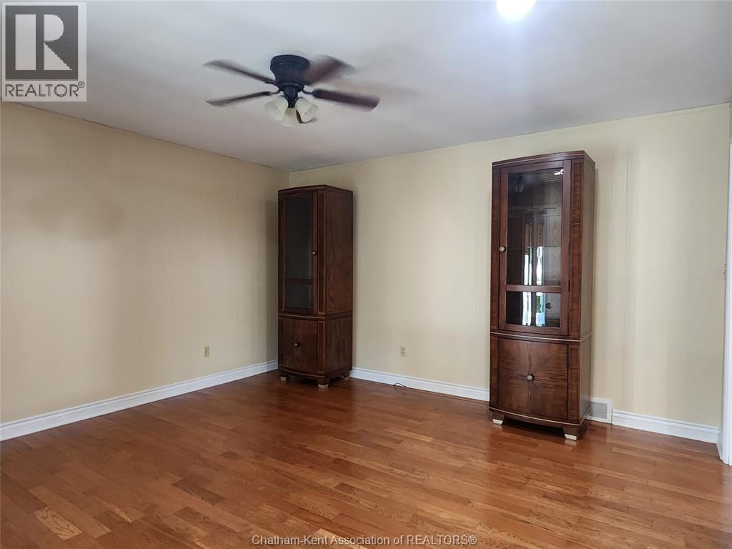 57 Nichols Drive, Blenheim, Ontario  N0P 1A0 - Photo 21 - 25019690