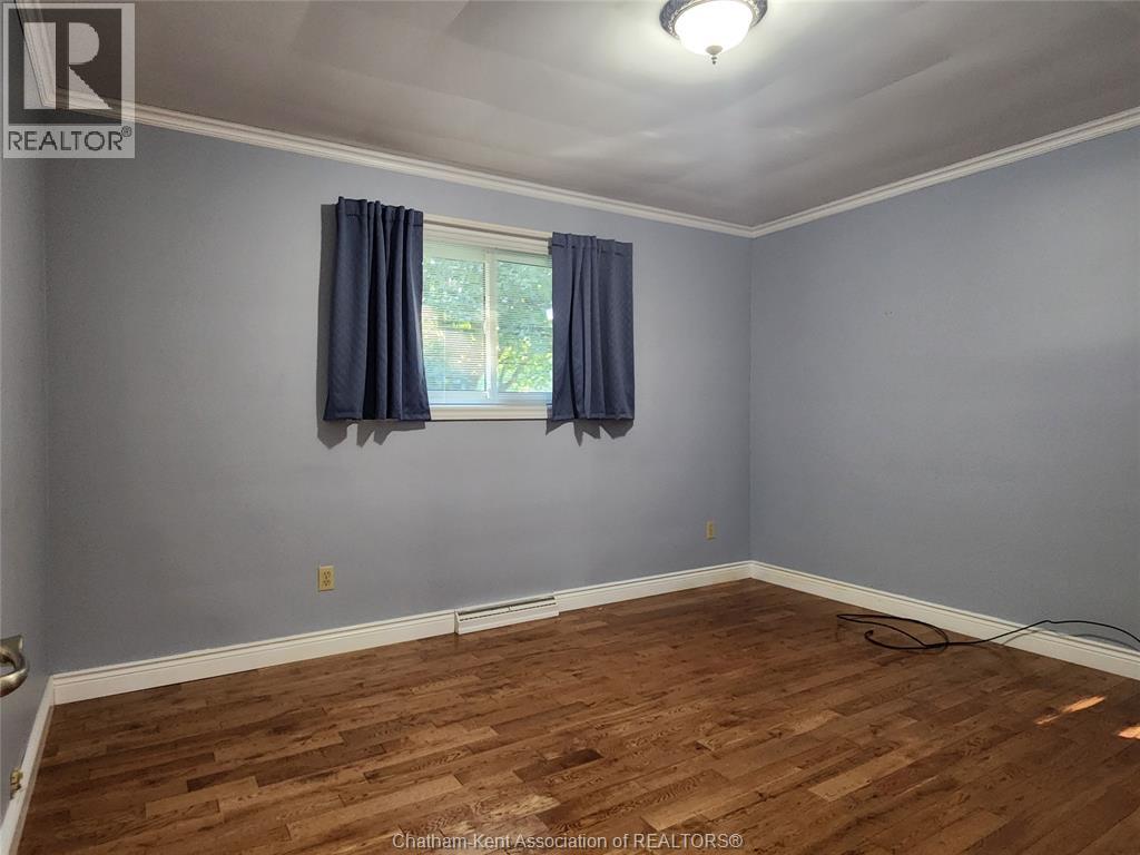 57 Nichols Drive, Blenheim, Ontario  N0P 1A0 - Photo 17 - 25019690