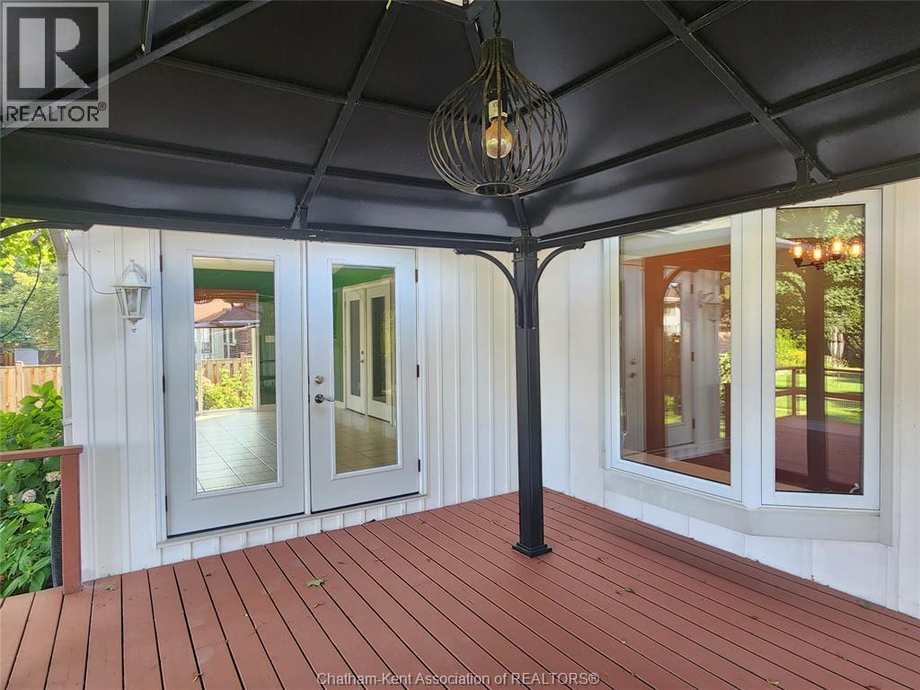 57 Nichols Drive, Blenheim, Ontario  N0P 1A0 - Photo 27 - 25019690