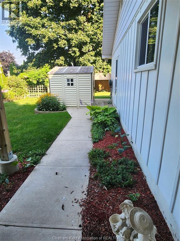 57 Nichols Drive, Blenheim, Ontario  N0P 1A0 - Photo 34 - 25019690