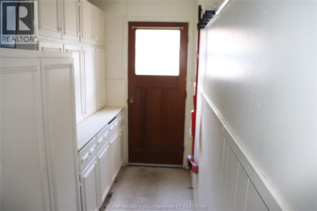 57 Nichols Drive, Blenheim, Ontario  N0P 1A0 - Photo 32 - 25019690