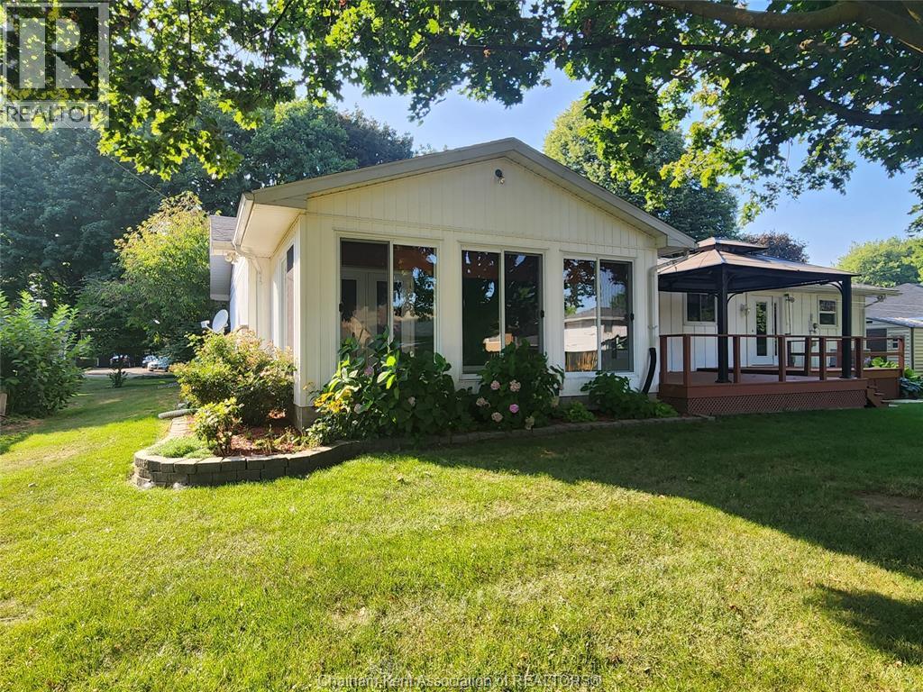 57 Nichols Drive, Blenheim, Ontario  N0P 1A0 - Photo 30 - 25019690