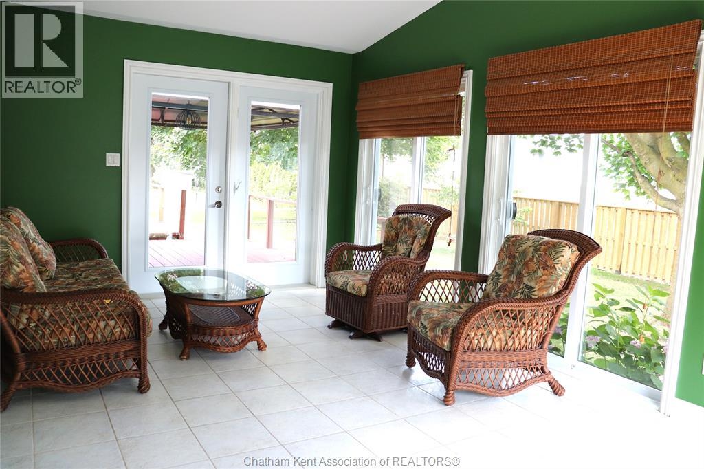 57 Nichols Drive, Blenheim, Ontario  N0P 1A0 - Photo 24 - 25019690