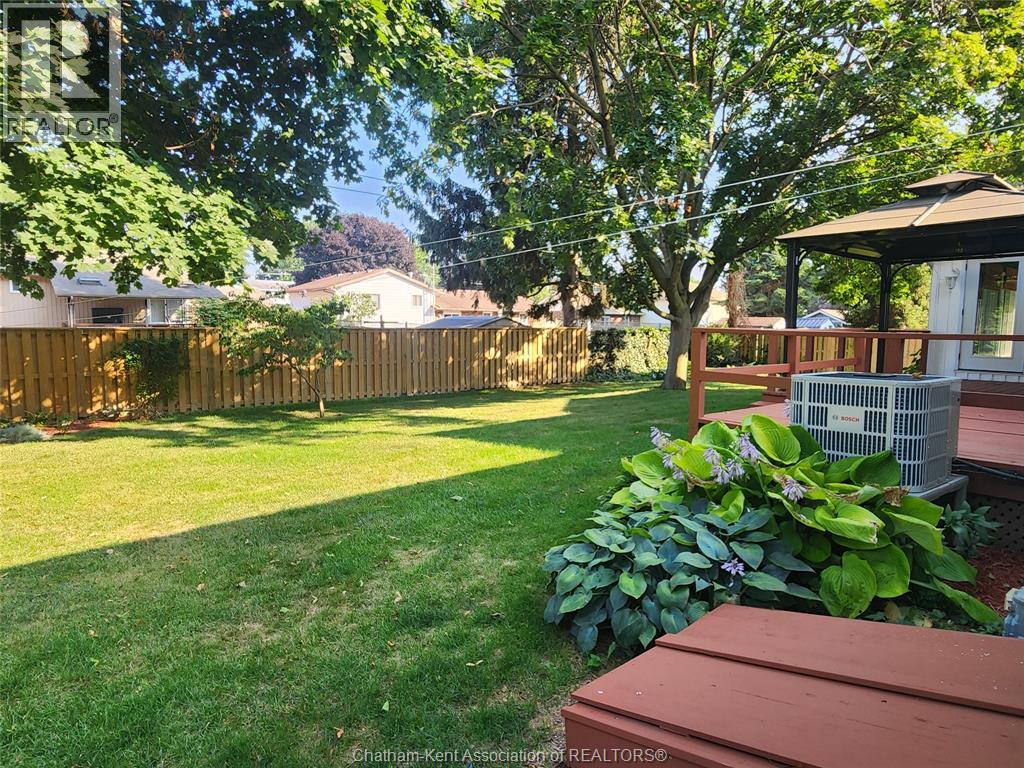 57 Nichols Drive, Blenheim, Ontario  N0P 1A0 - Photo 28 - 25019690