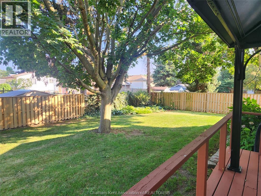 57 Nichols Drive, Blenheim, Ontario  N0P 1A0 - Photo 29 - 25019690