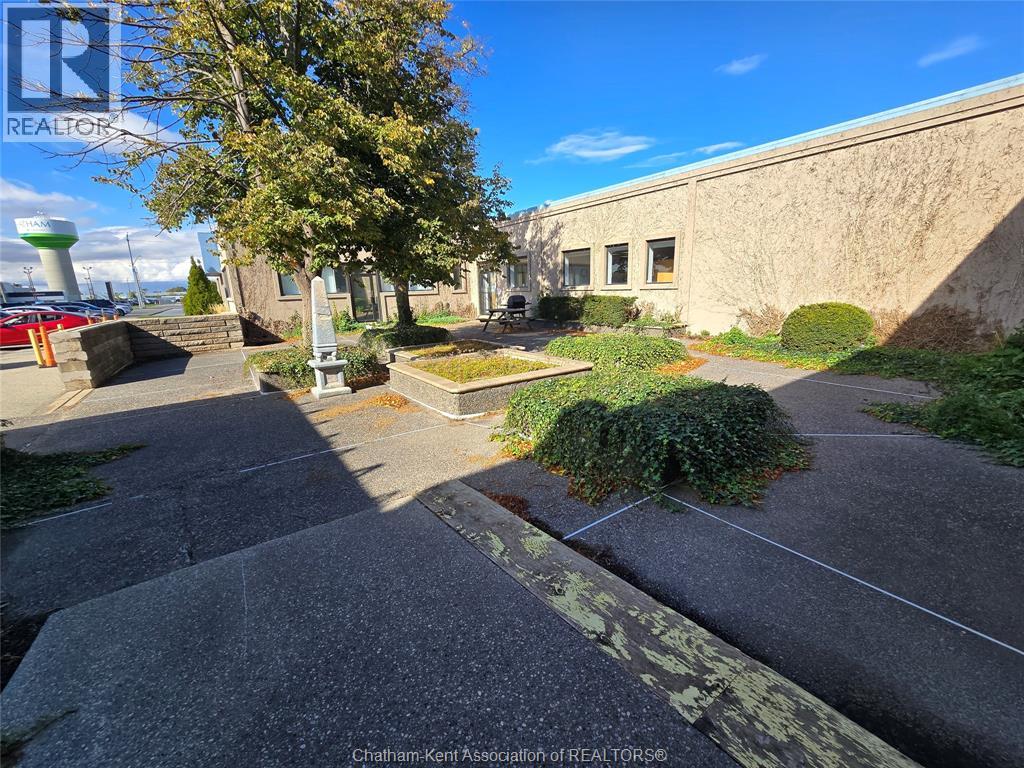 750 Richmond Street, Chatham, Ontario  N7M 5J5 - Photo 11 - 25020373