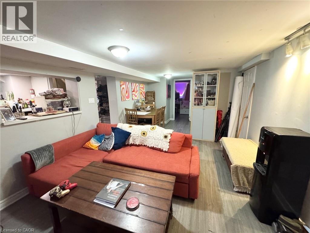 26 Grandfield Street, Hamilton, Ontario  L8T 2H2 - Photo 13 - 40730879