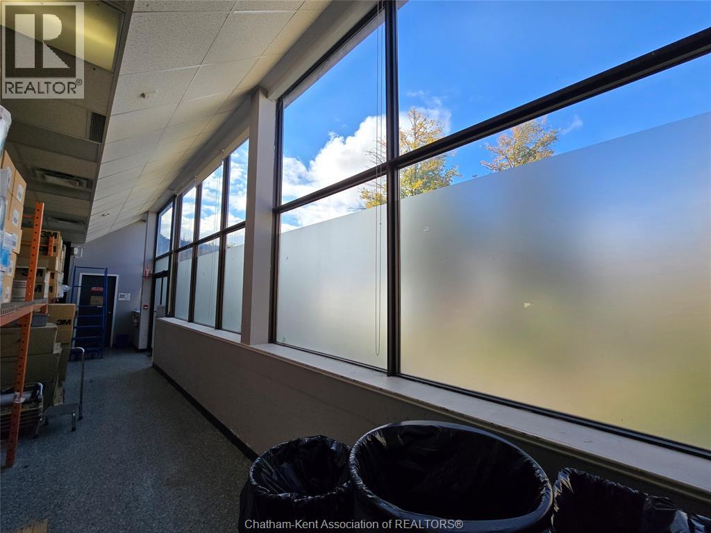 750 Richmond Street, Chatham, Ontario  N7M 5J5 - Photo 2 - 25020373