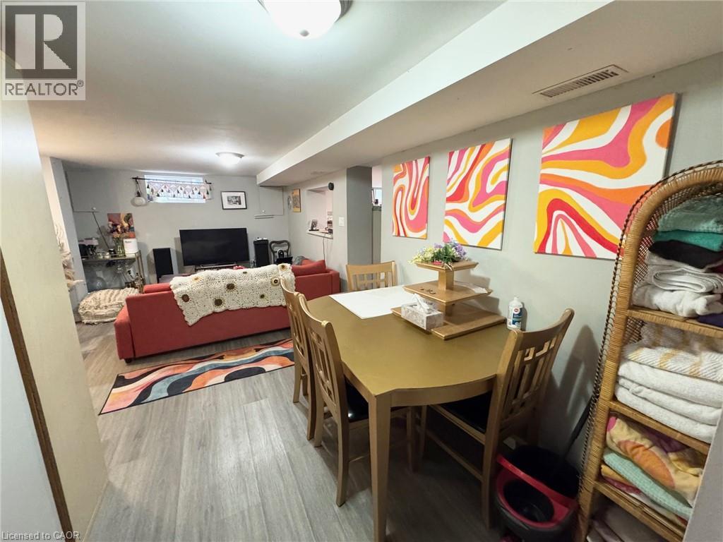 26 Grandfield Street, Hamilton, Ontario  L8T 2H2 - Photo 14 - 40730879