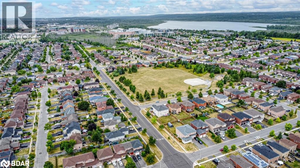 43 Cheltenham Road, Barrie, Ontario  L4M 6R8 - Photo 19 - 40780570