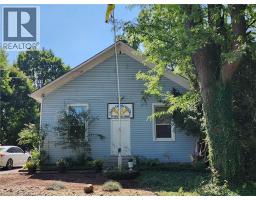 67 OLD MILL Road, Cambridge, Ontario