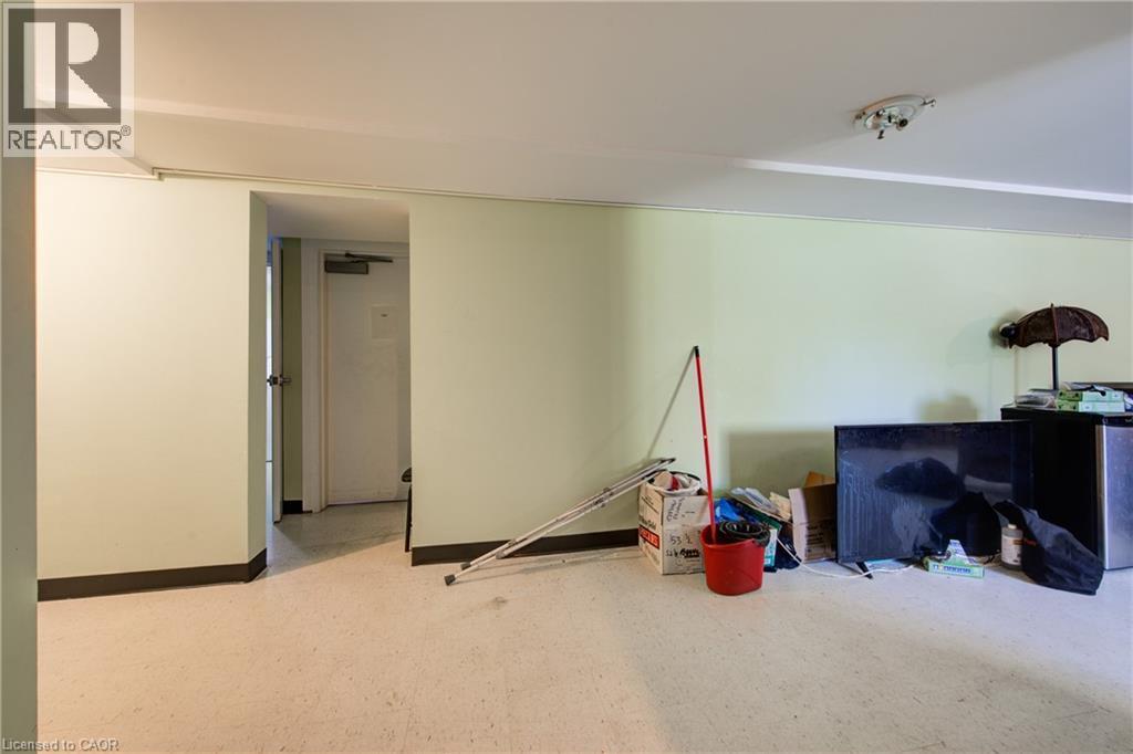 5 Front Street, London, Ontario  N6C 1K4 - Photo 5 - 40767441