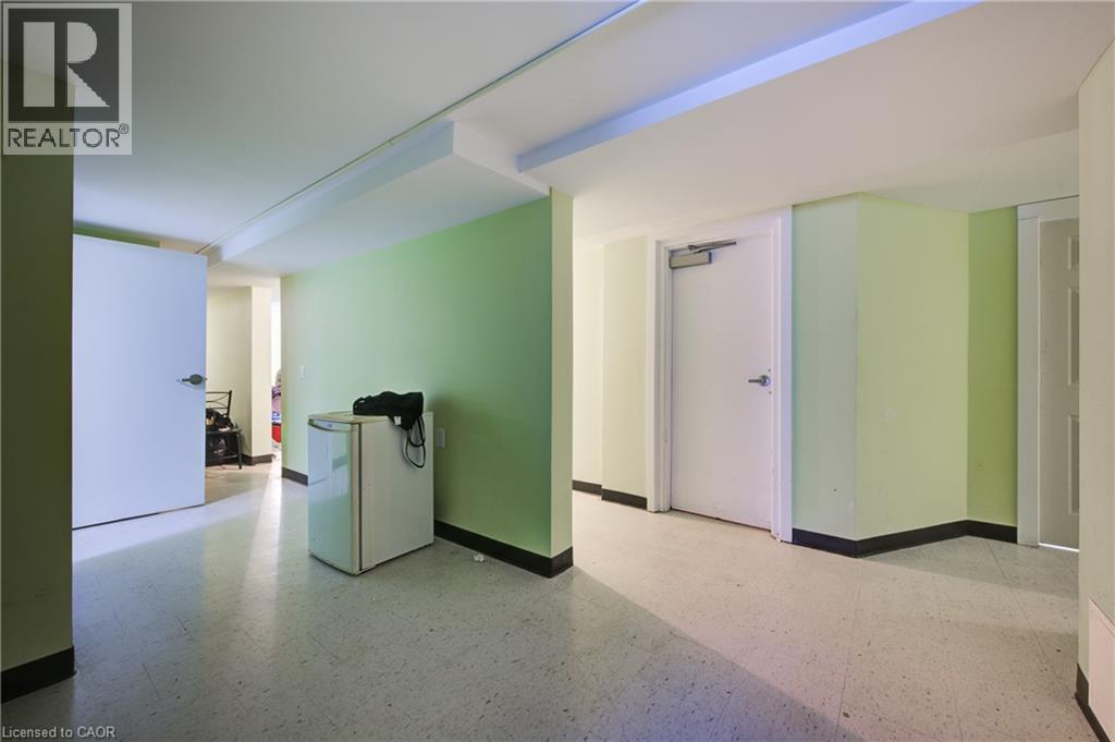 5 Front Street, London, Ontario  N6C 1K4 - Photo 11 - 40767441